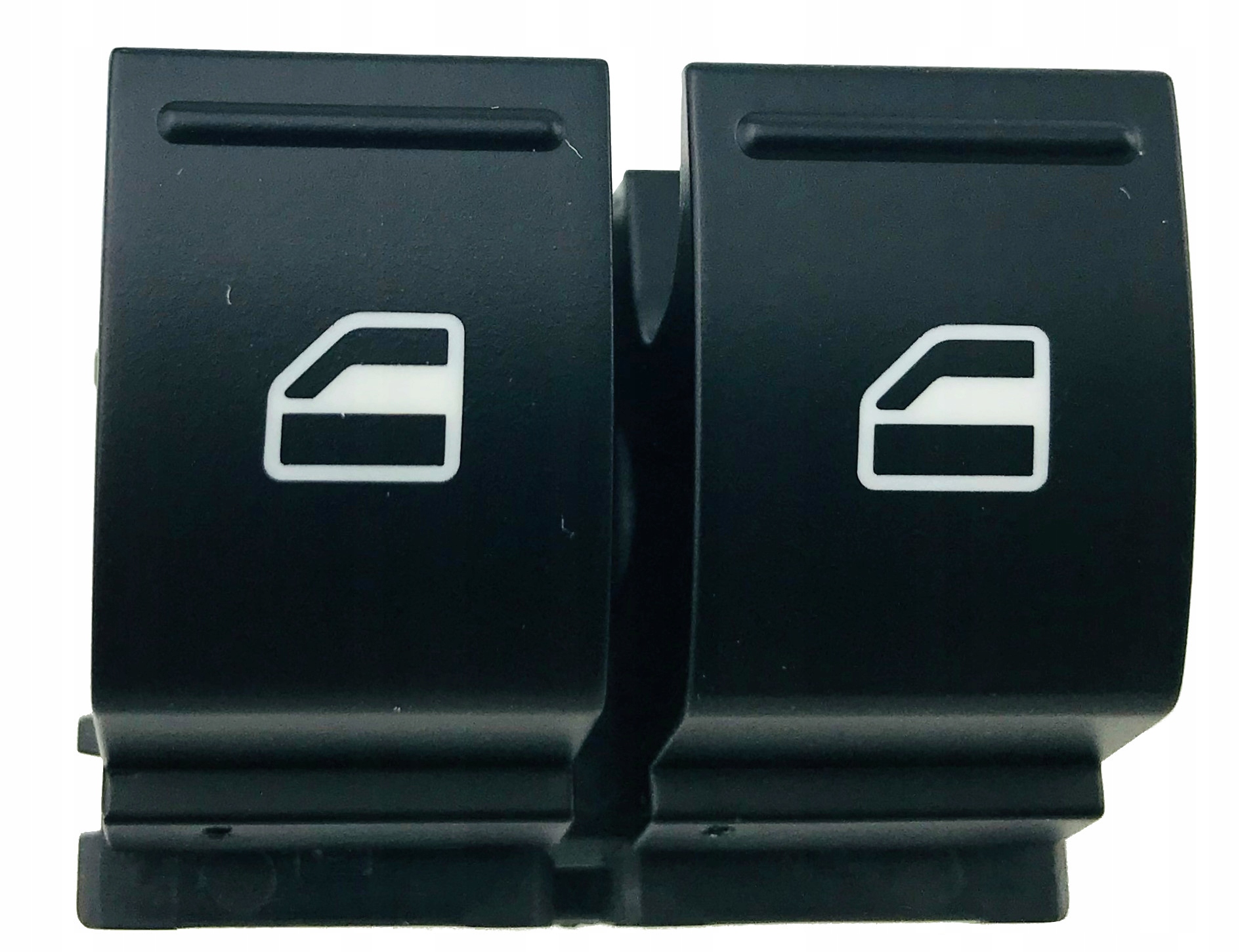 

Włącznik Przełącznik Szyb Seat Vw 1K3959857A 4PIN