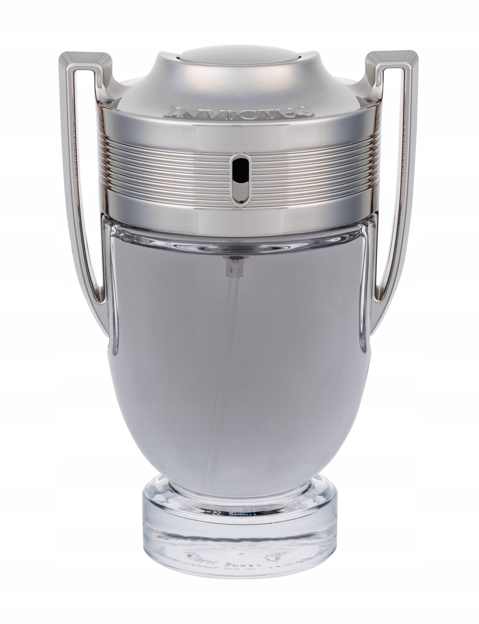 Originální Paco Rabanne Invictus Toaletní voda 100 ml