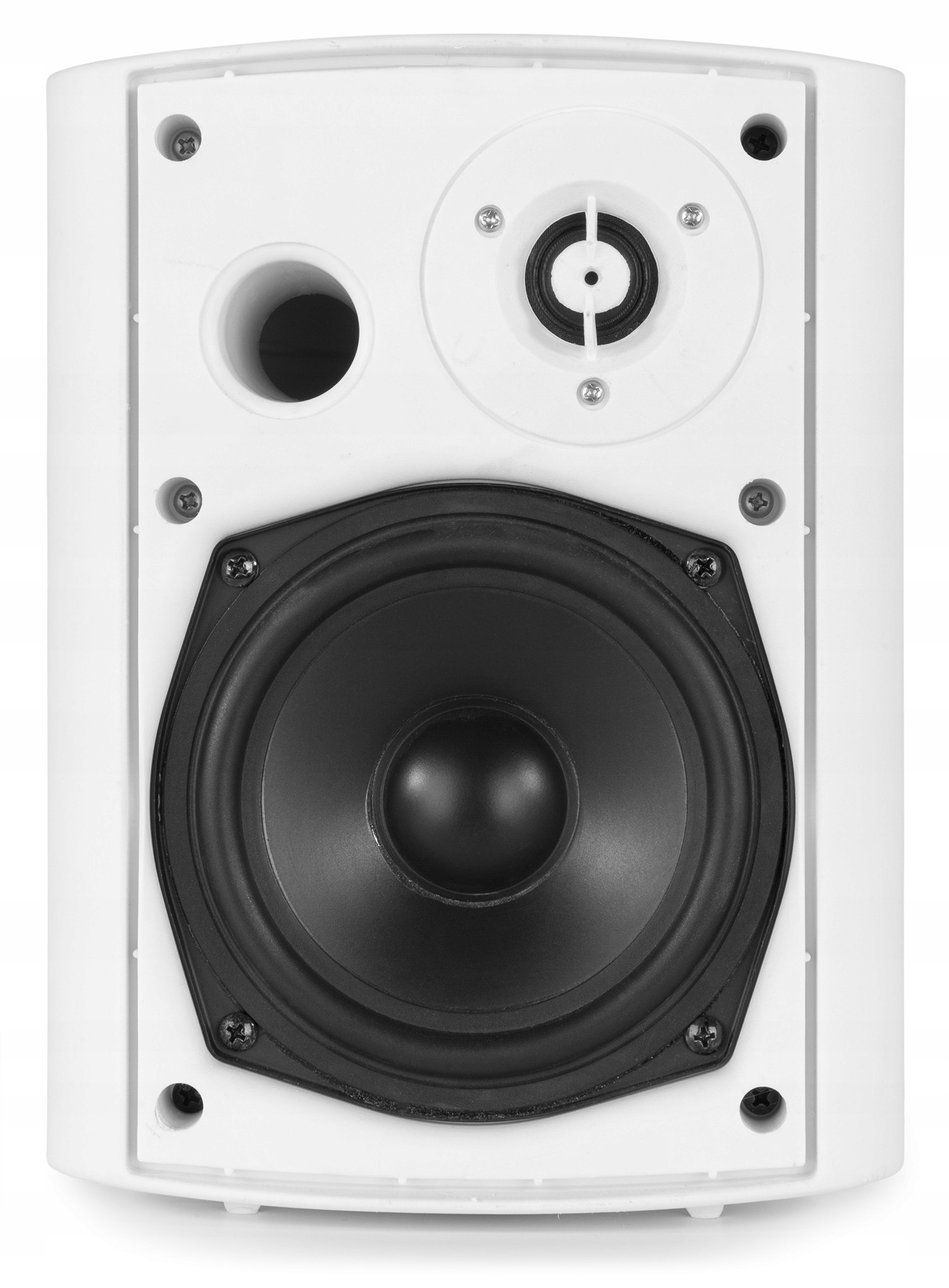 Głosniki instalacyjne BGB50 32 Moc znamionowa RMS 30 W