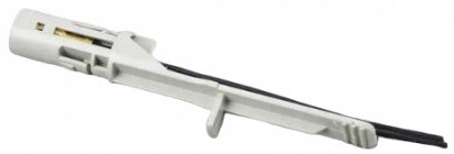 OPRAWA ŻARÓWKI POSTOJOWEJ VW PASSAT B6 EOS