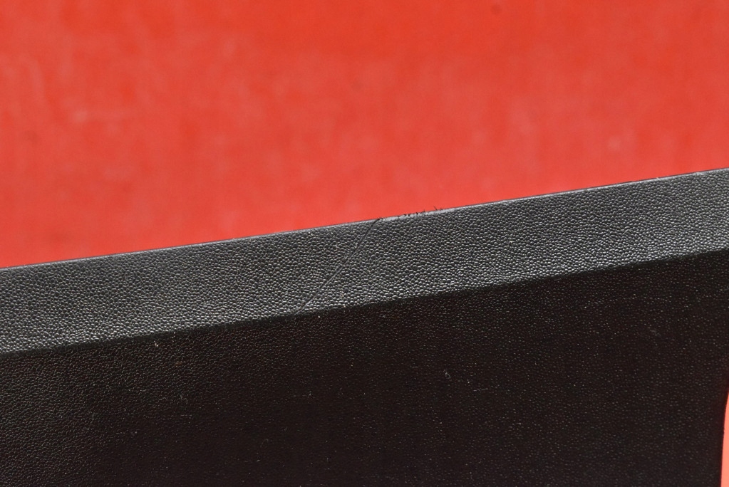 torpedo EU BBM4507R1 MAZDA 3 2 II BL 09-13