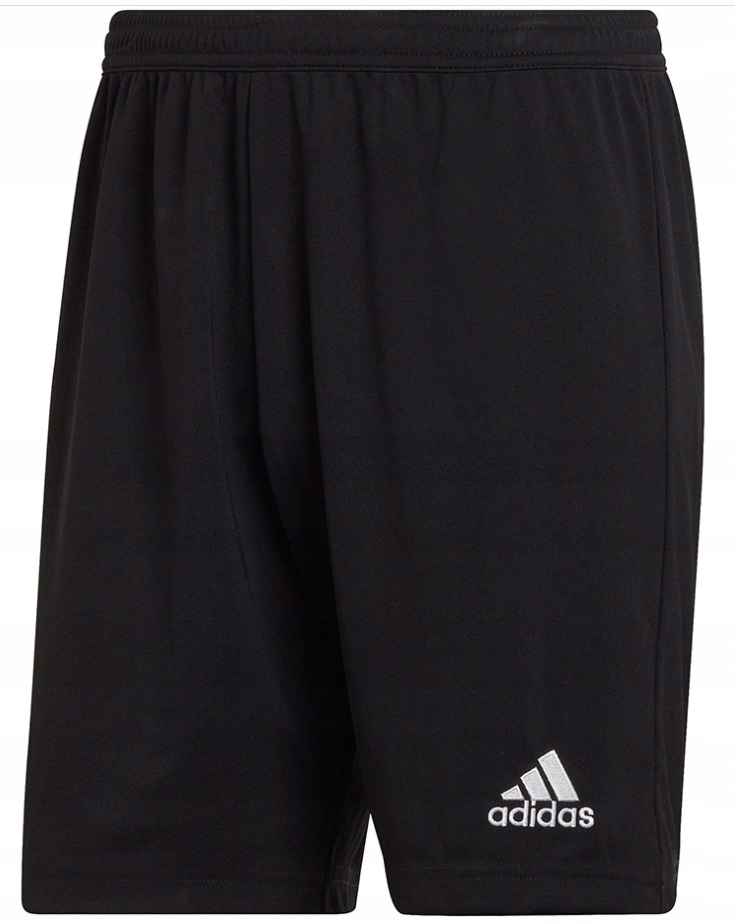 ADIDAS SPODENKI SPORTOWE SZORTY ENTRADA 22 3XL Marka adidas