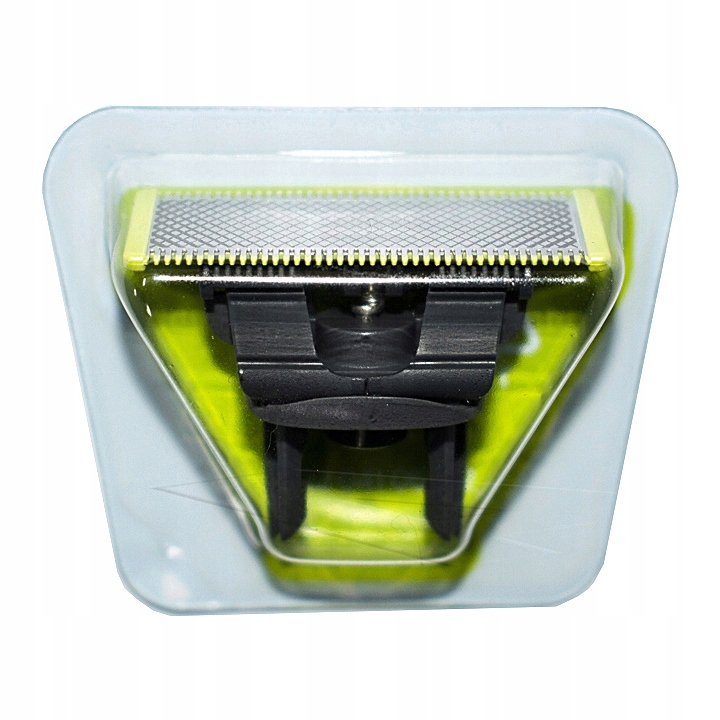 

Ostrze wymienne Philips OneBlade QP220 x 1szt.