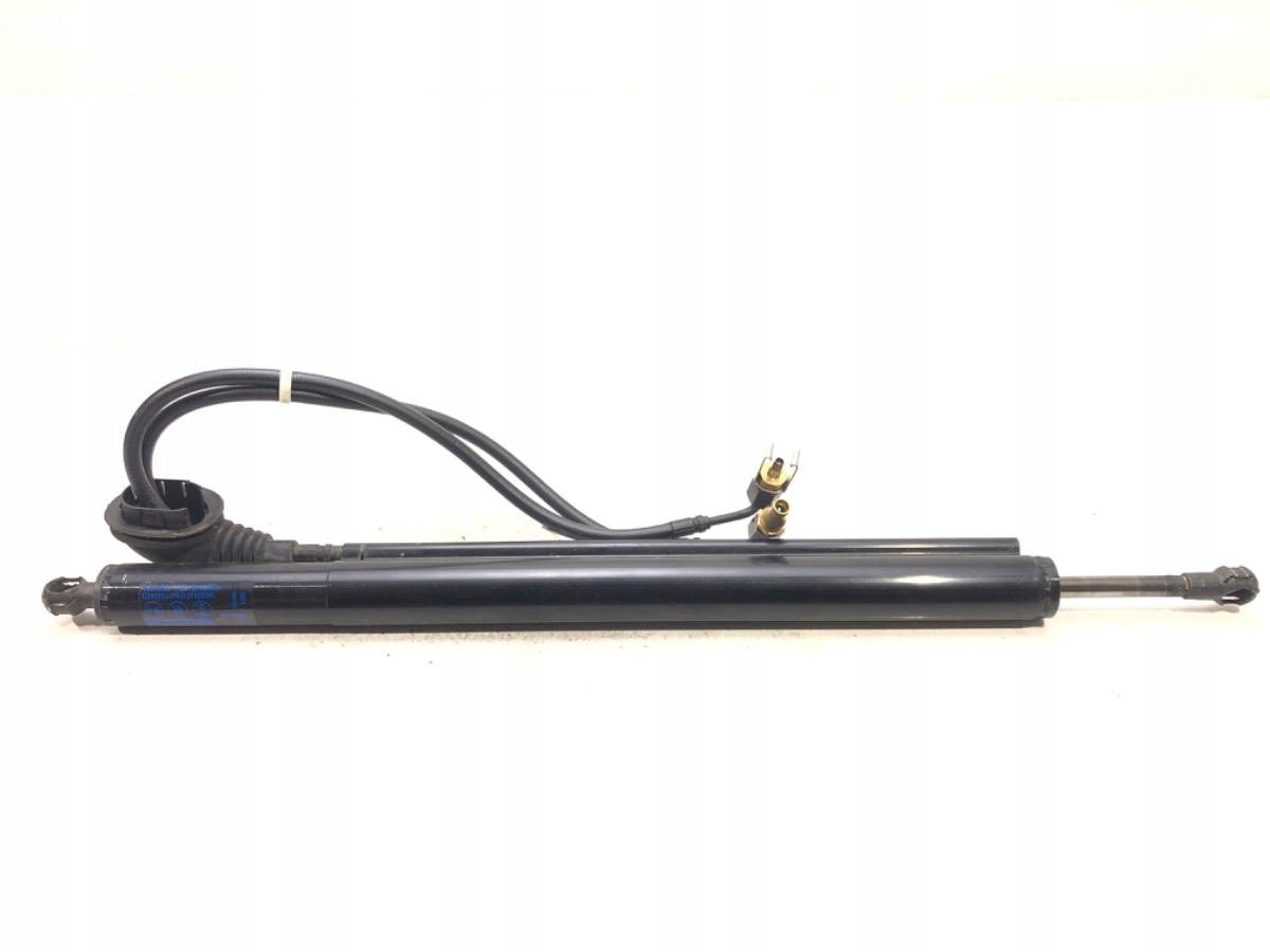 ПРИВОД ТЕЛЕСКОПА ЗАСЛОНКИ INSIGNIA 08-17 13338838