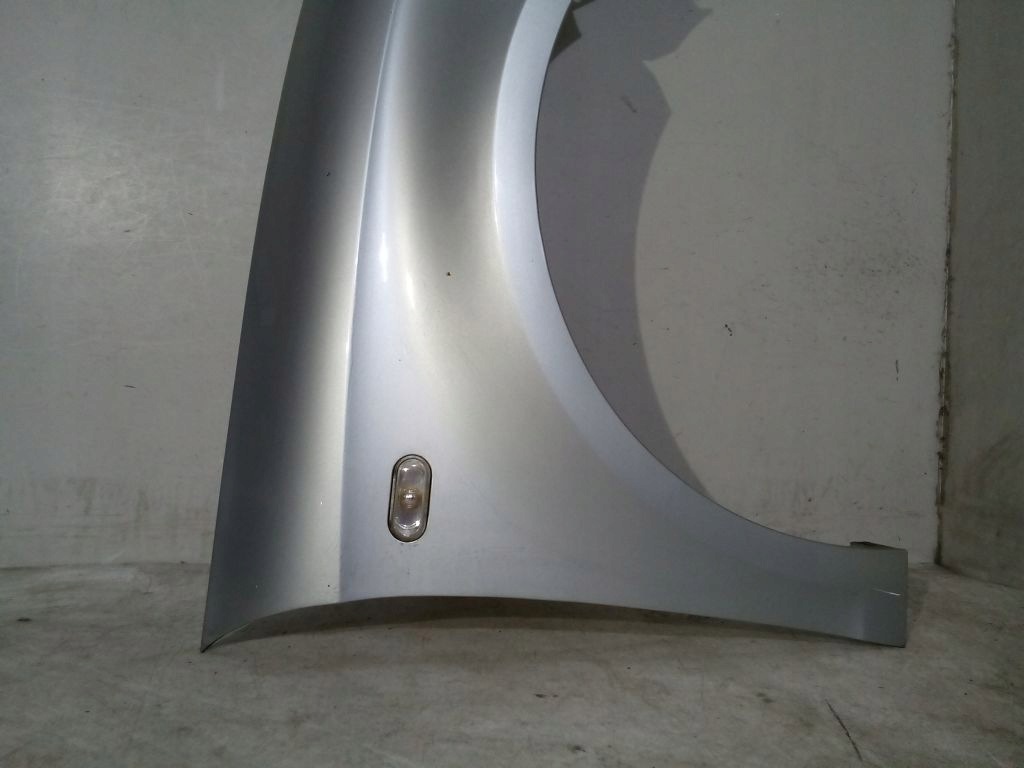 Seat Altea XL kotflügel rechts LS7Y
