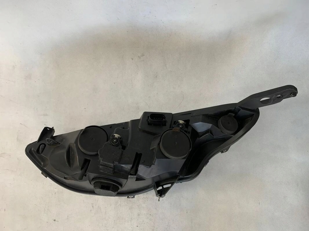 Ford B-Max 12-17 Reflektor right light right b max