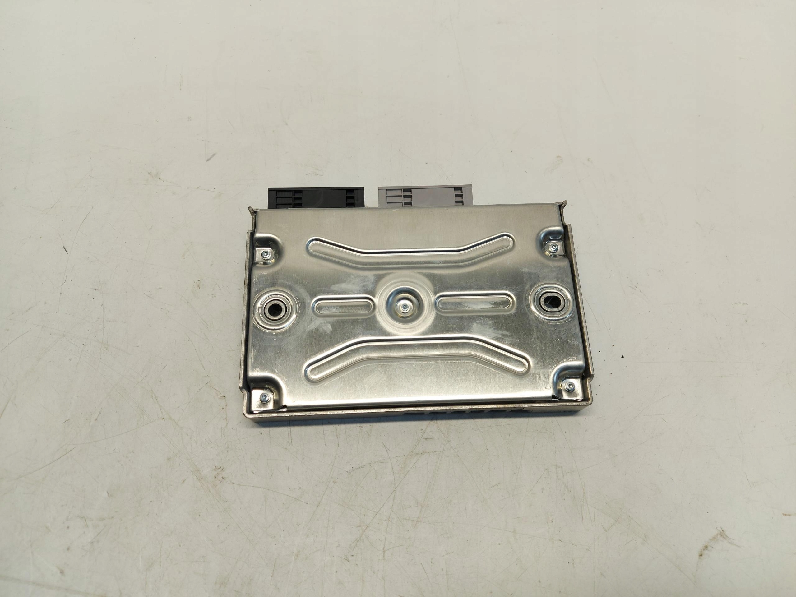 Audi A7 4K8 45 TFSI control unit GATEWAY 4KE907468J