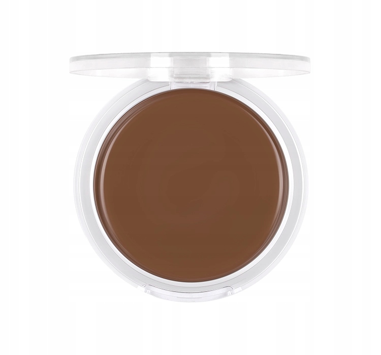 LOVELY CREAMY PUDDING KREMOWY BRONZER 03