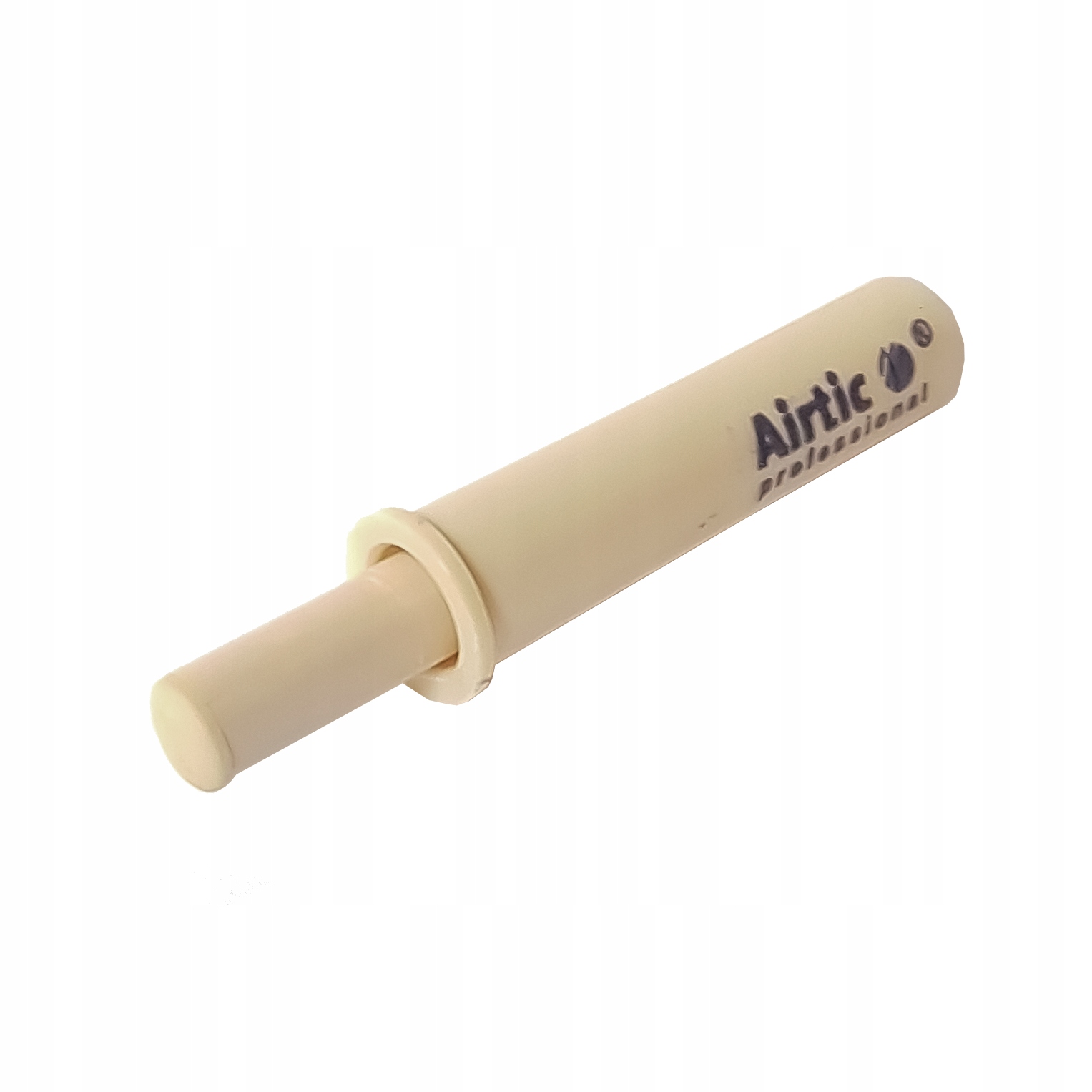 

Odbojnik pneumatyczny Artic, Klon, 10 Sztuk