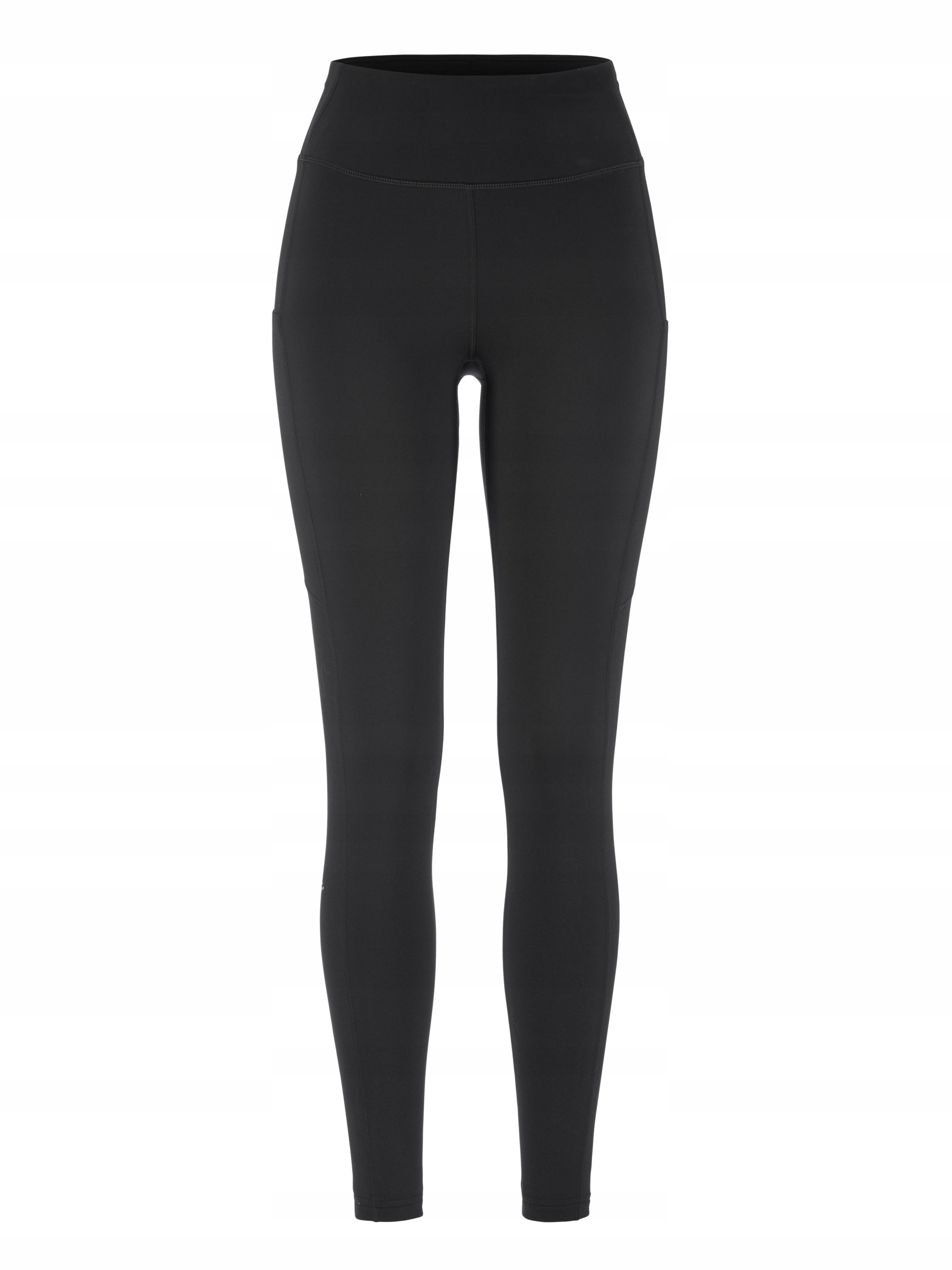 Legíny Craft Adv Essence Warm Tights 3 dámské S