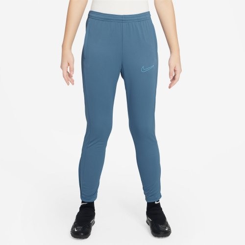 Dámské tepláky Nike Dri-FIT Acade