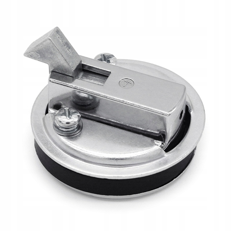 694426411860391920 - для замикаючої ручки дверей шафи автомобіля ke