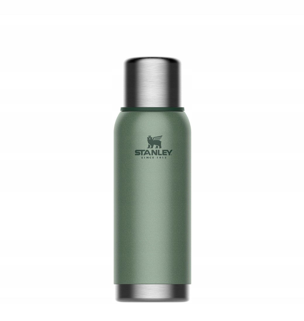 

Termos Stanley Adventure 1,0L Green