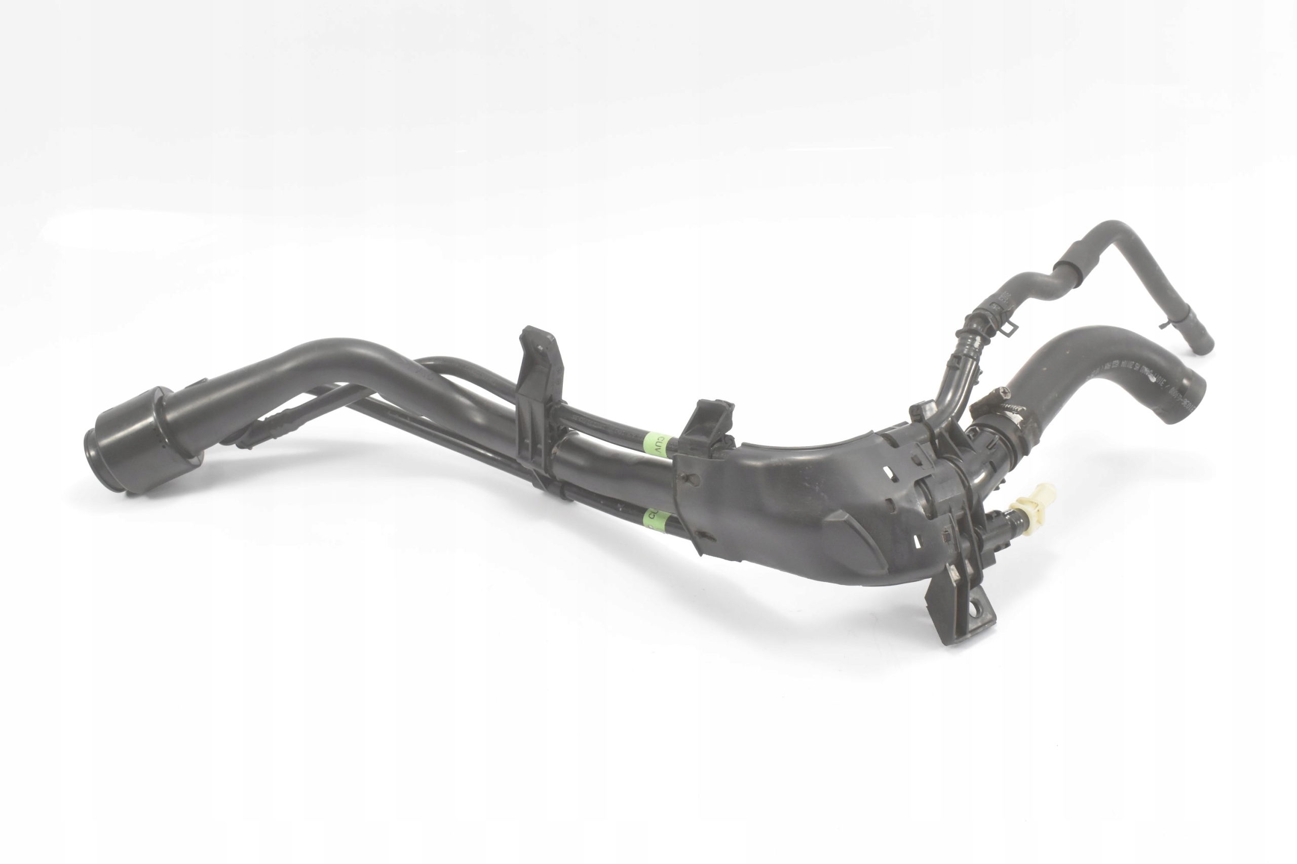 RURA WLEW PALIWA 31030-J7100 KIA XCEED CEED III T-GDI