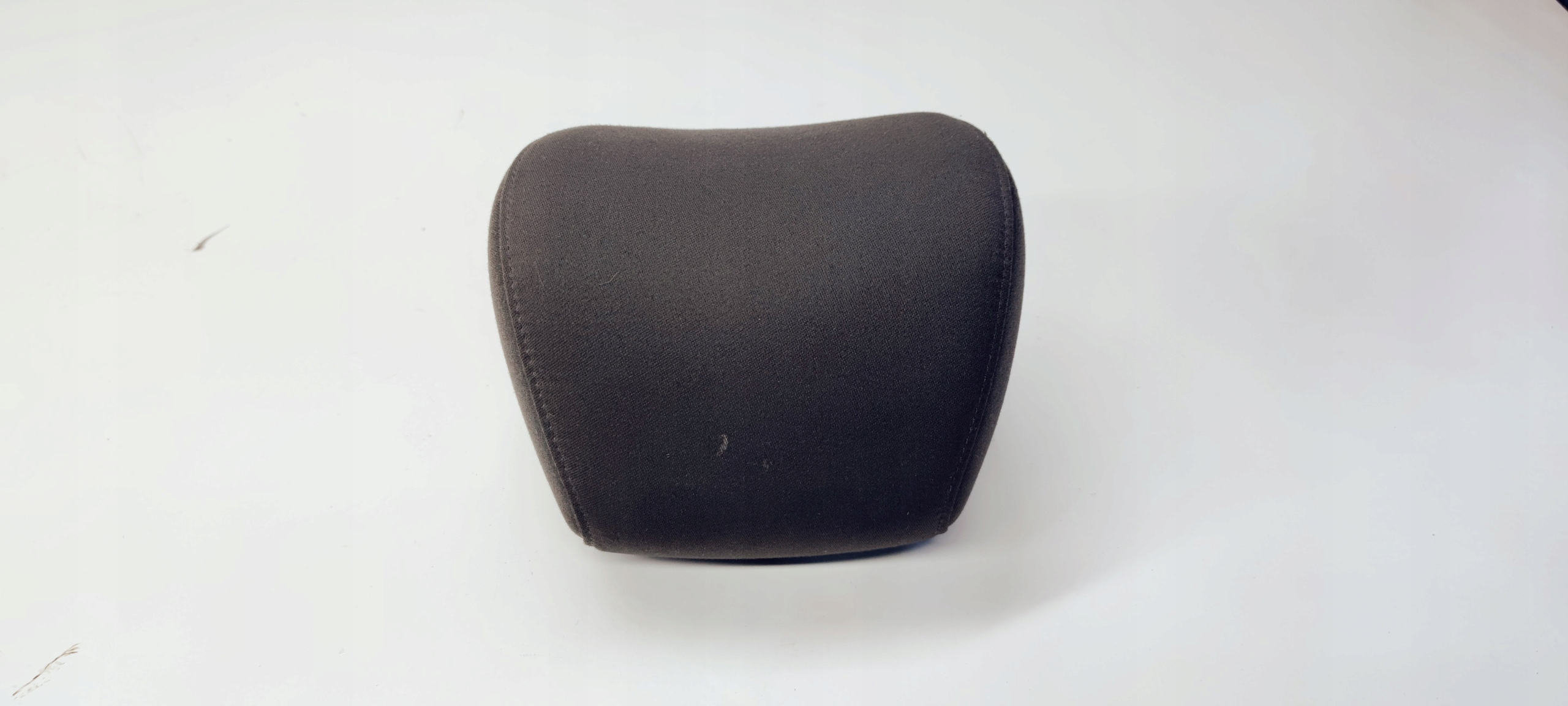 rest seat right left rear part AUDI A7 MATERIAL