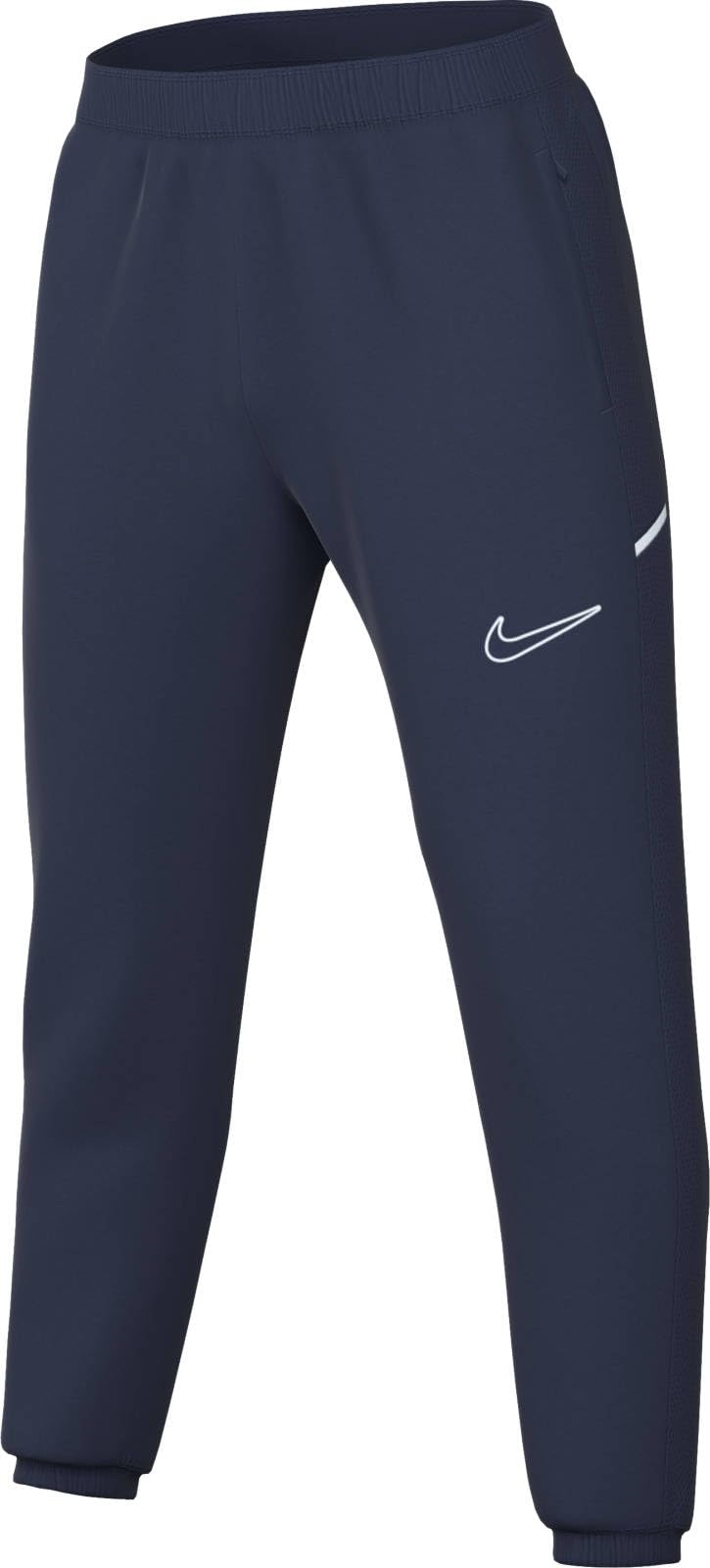 pánské kalhoty nike velikost L fz9852 410 tmavě modré