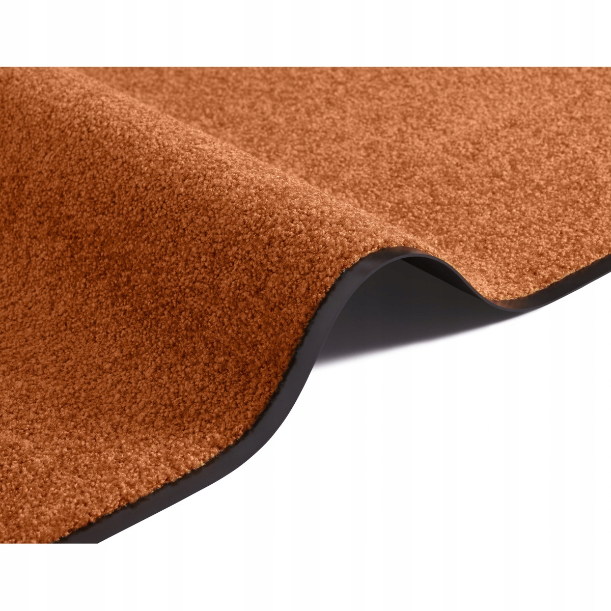 60x180 Rohožka Wash & Clean 101469 Orange