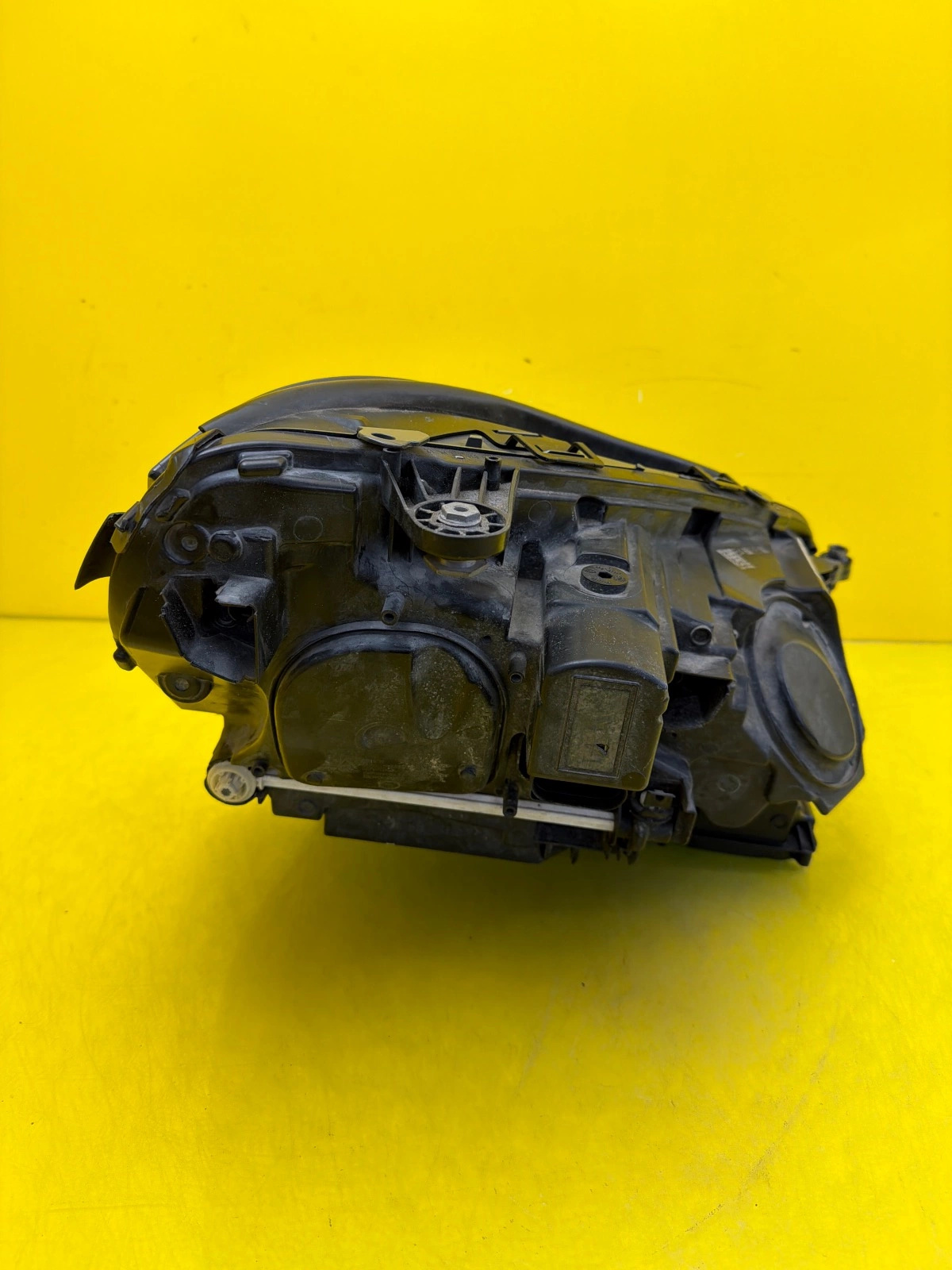 light left Mercedes E-Klasa W212 Lift Full Led A2128205539