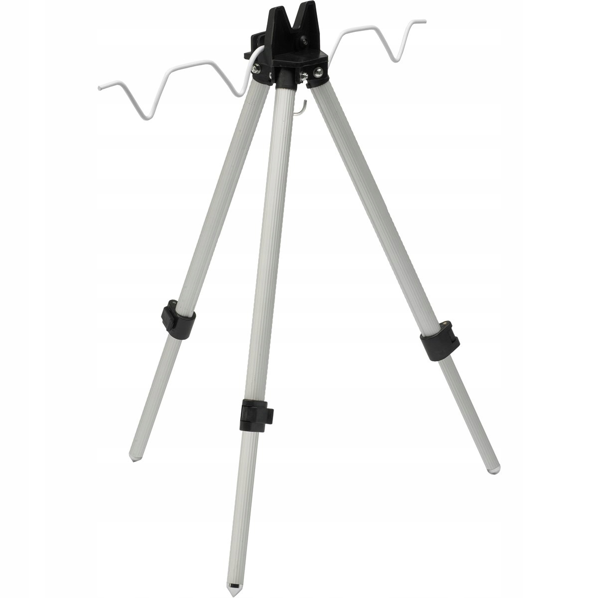 Tripod Podpórka Trójnóg Jaxon 95cm