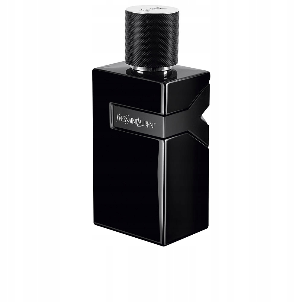 Parfém Yves Saint Laurent Y Le Parfum orientální 100 ml