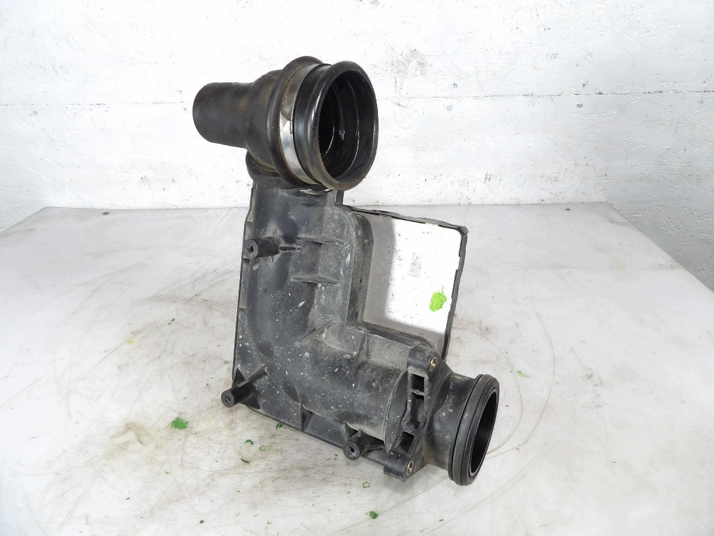 MERCEDES A W168 1.4B unité de commande électronique uce moteur A0285453832