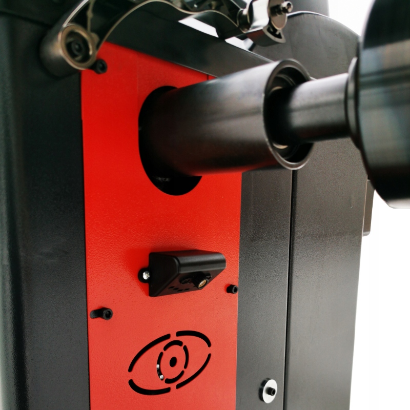 4a56b17a4af9b96ebf6dd6d0261b