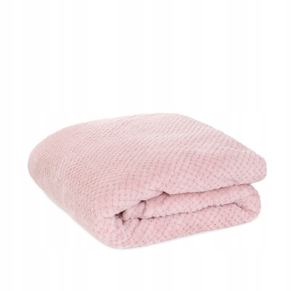 

Narzuta Pled Dekoracyjna Noah 220x240 cm Homla