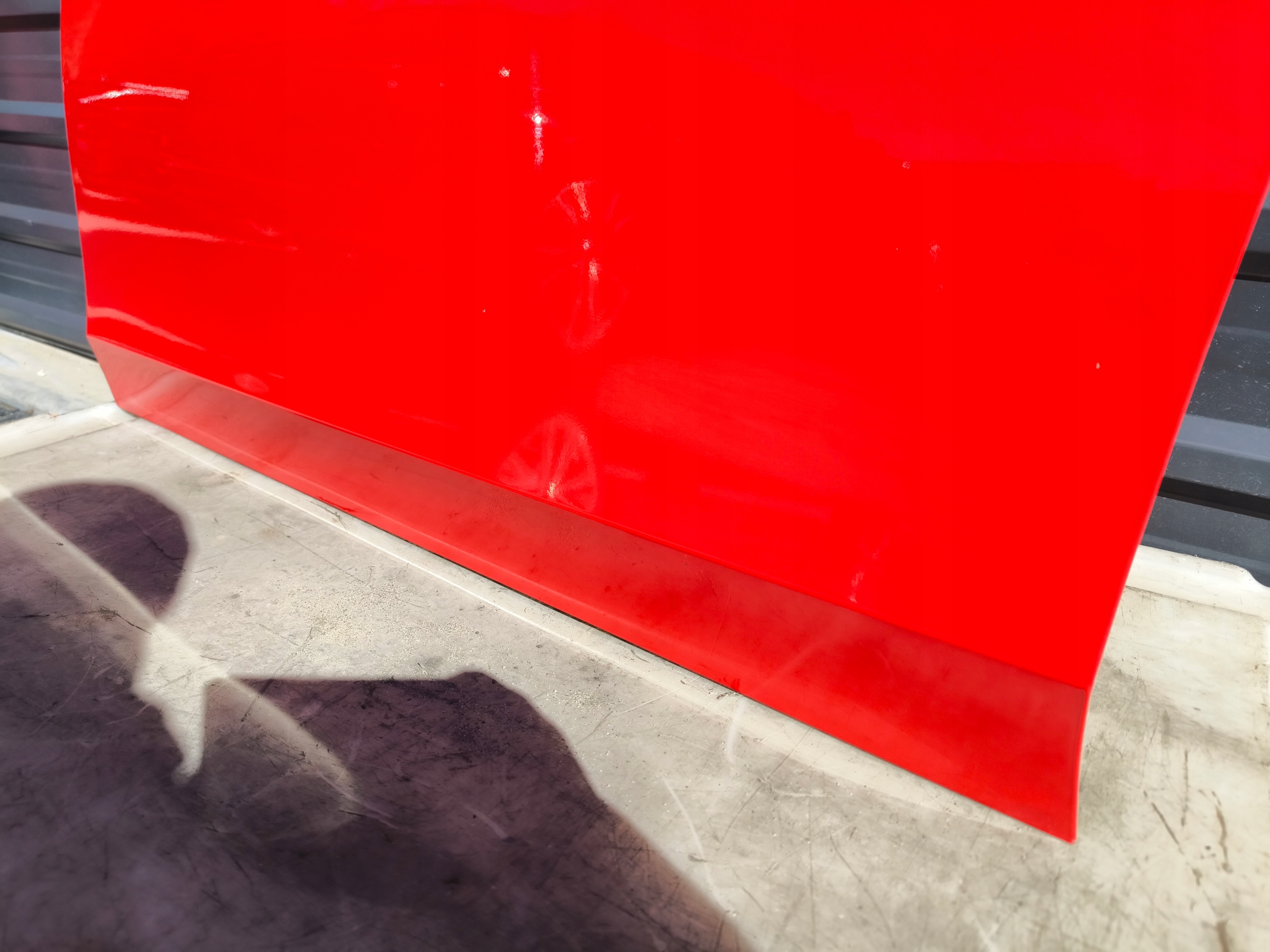door left front AUDI A4 B8 LZ3M sedan AVANT KOMBI 2008-2016 !!!