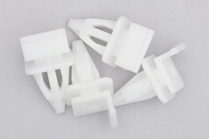 SPINKA LISTW PROGOWYCH PROGU HONDA ACCORD ODYSSEY Typ samochodu Samochody osobowe