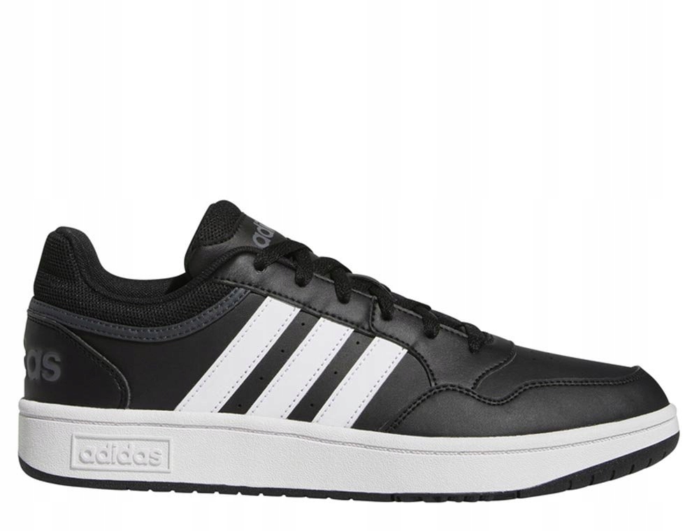 Pánské boty Adidas Hoops 3.0 GY5432 vel. 44