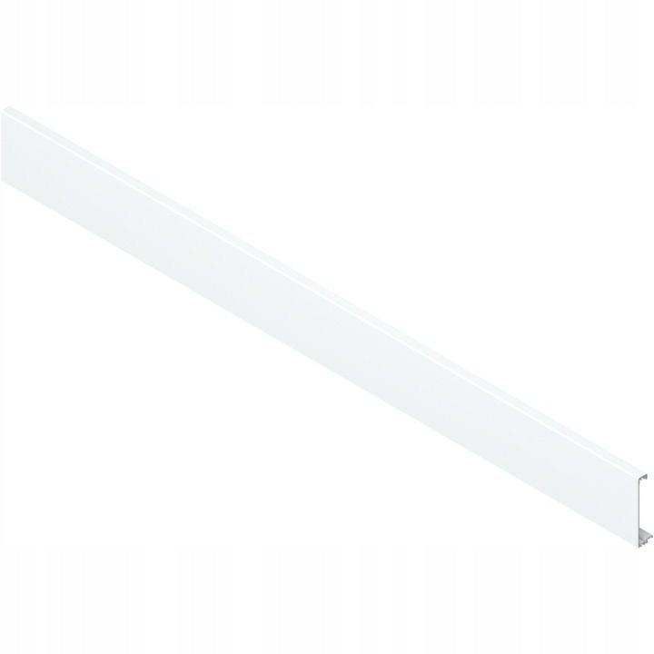 

Blum Z31L1036A front szuf. wewnętrznej Tandembox