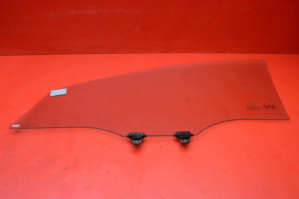 window side right front front KIA RIO 3 III 5D HB 11-15