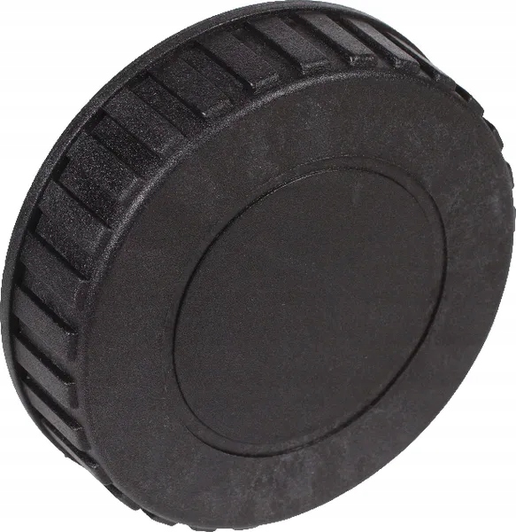 Wtyczka 892804 Kramp