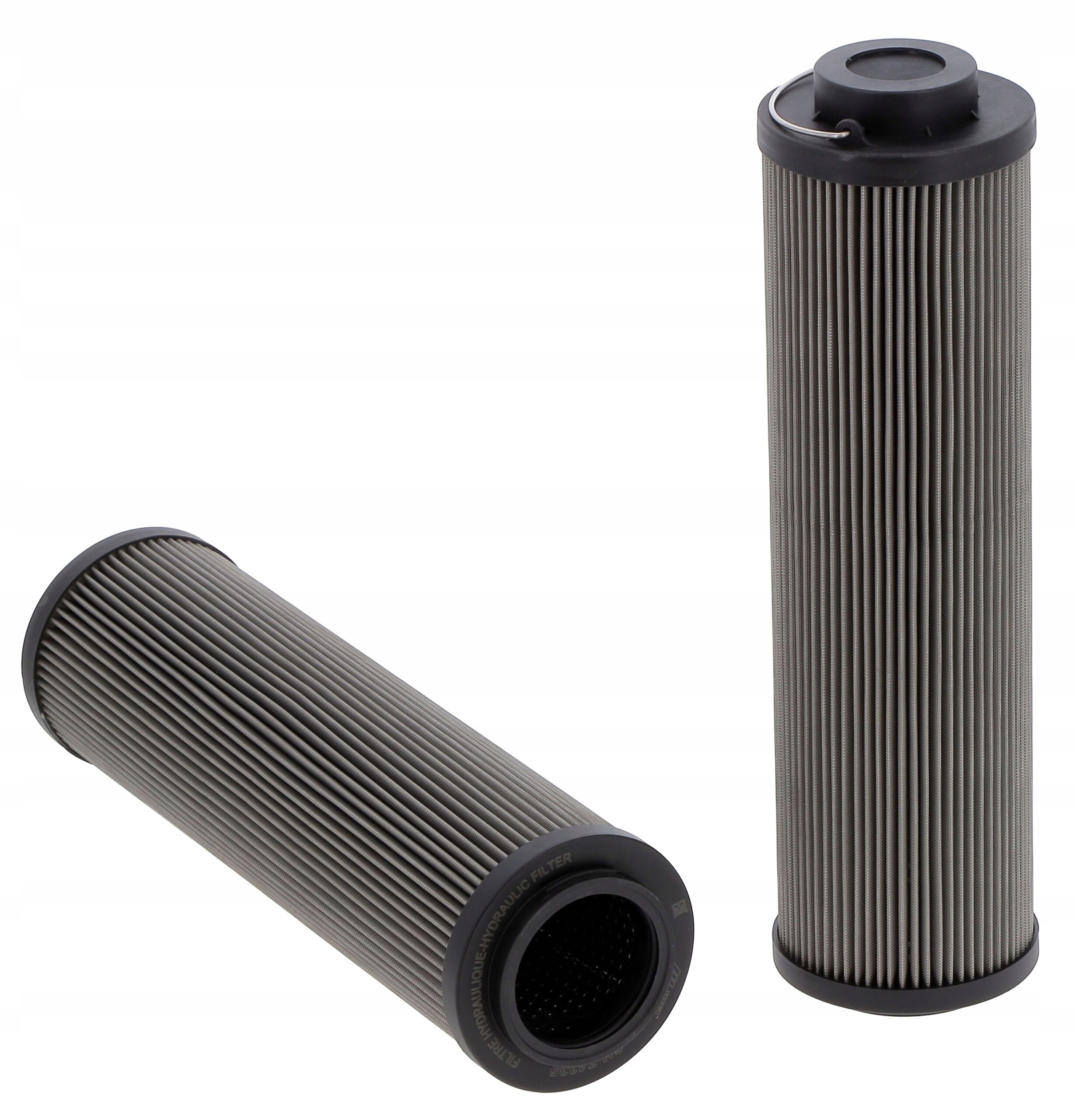Hydraulický filtr Sh 74335 Hifi Filter