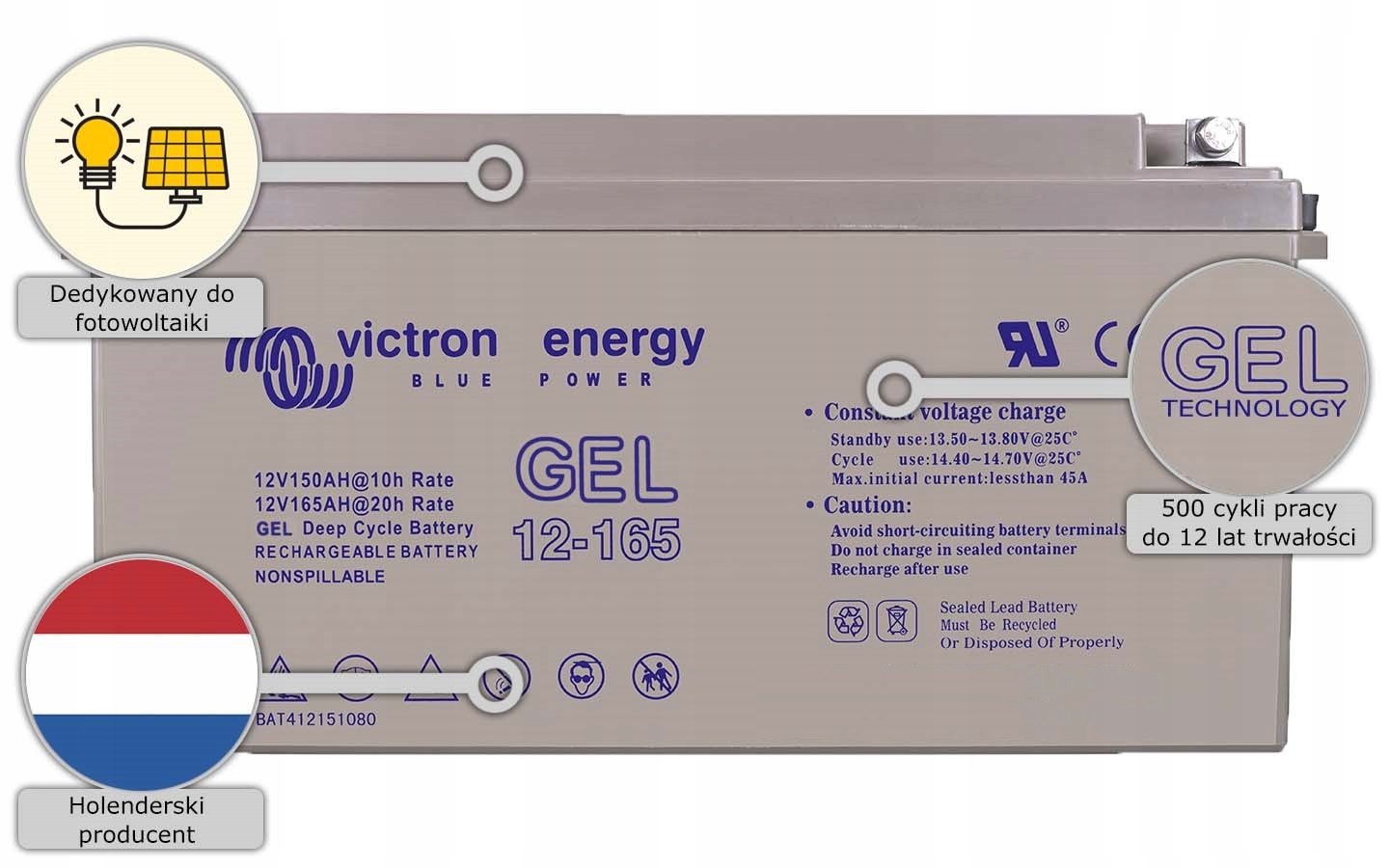 14f070ea497e836c501f112b7665