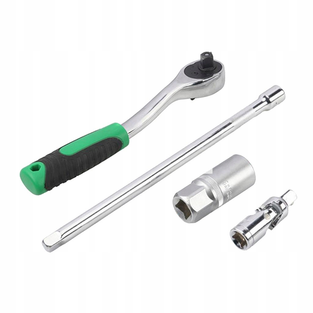 Narzędzie do nasadek świec zapłonowych Kod producenta 687365