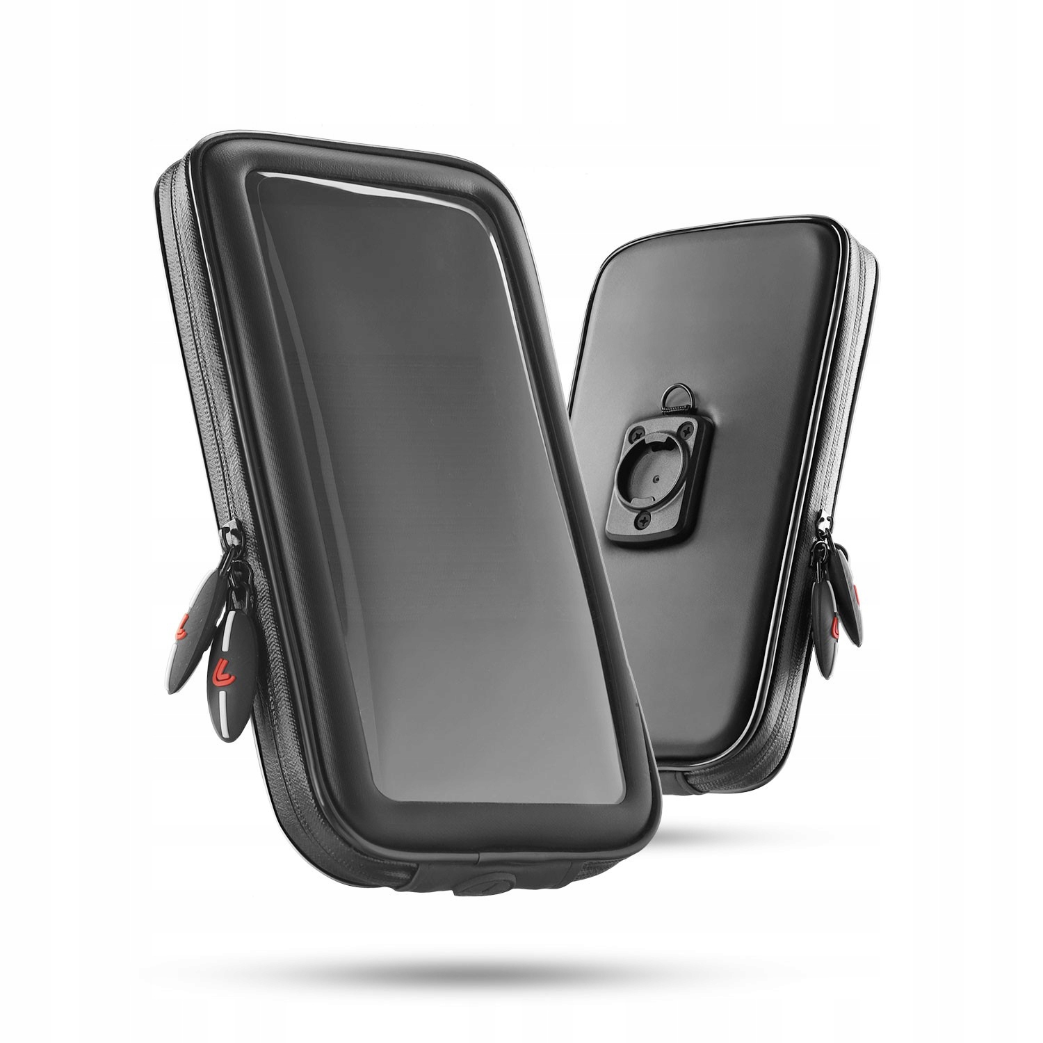 

Etui telefonu Opti-case Uniwersalny 80 x 155 mm wo