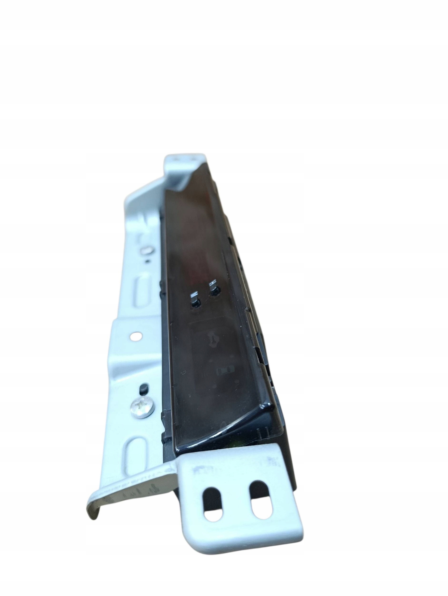 часы перед TOYOTA SEQUOIA (XK60) 832900C100