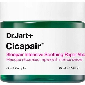 Dr. Jart+ Cicapair Sleepair Intensive Soothing Repair Mask 75 ml