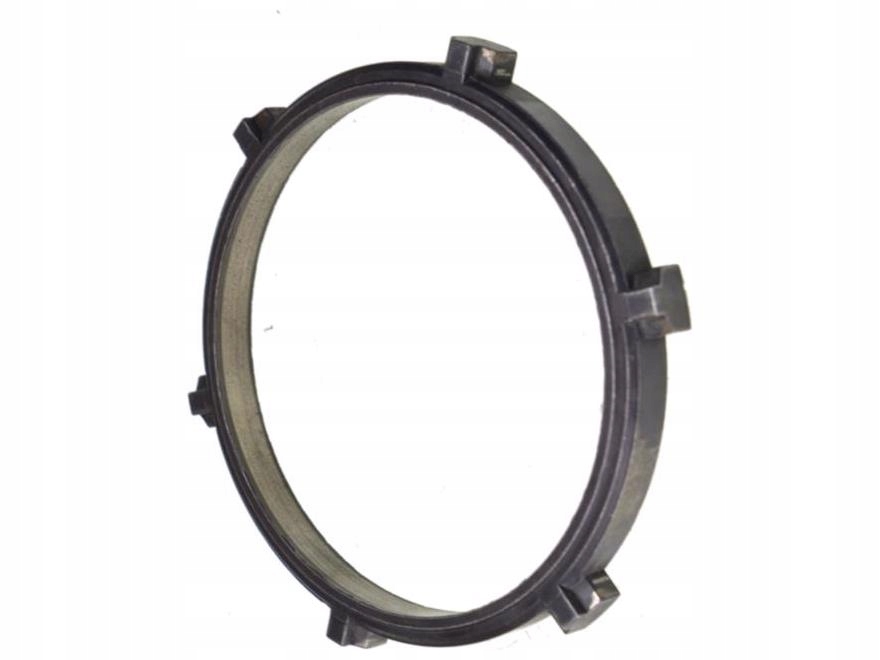 PIERSCIEN SYNCHRONIZACJI 1 2 B R62 SR62