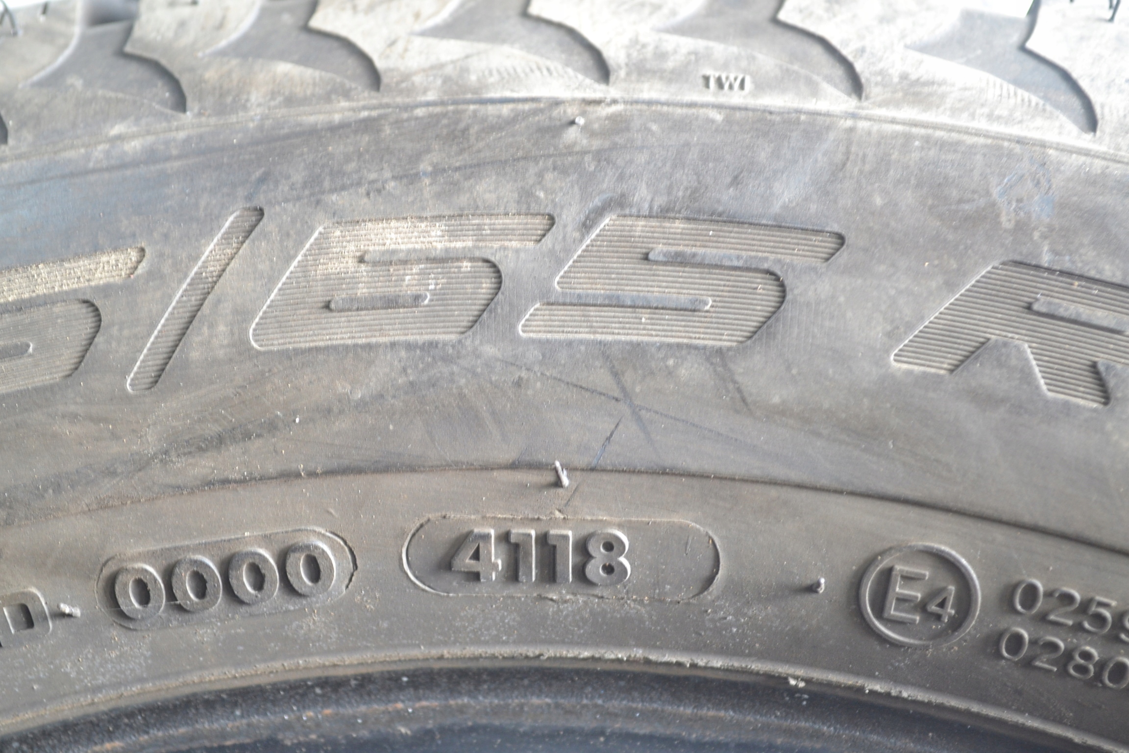 185/65R15 88T APOLLO ALNAC 5G WINTER x4szt 8148z Marka Apollo