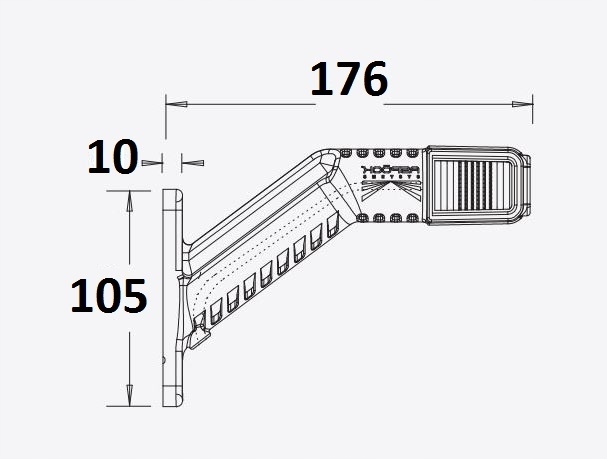 68c3b96541749e111b84420391cc