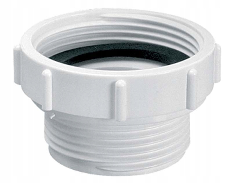 

Mcalpine Redukcja zew.-wew. 11/4"x11/2"