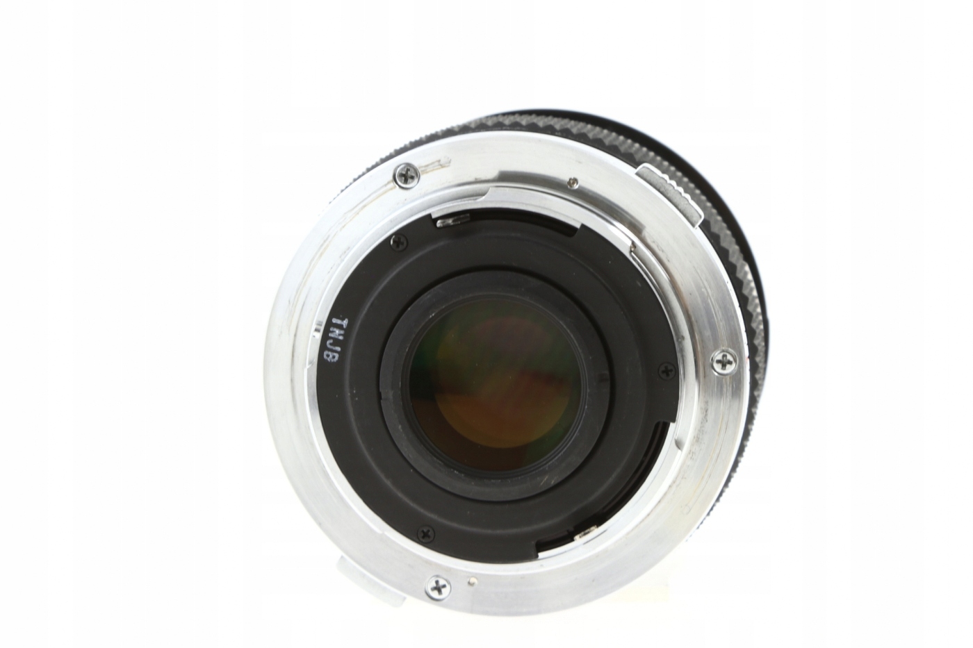 Olympus 35mm f2.0 OM-System MC Auto-W Marka Olympus