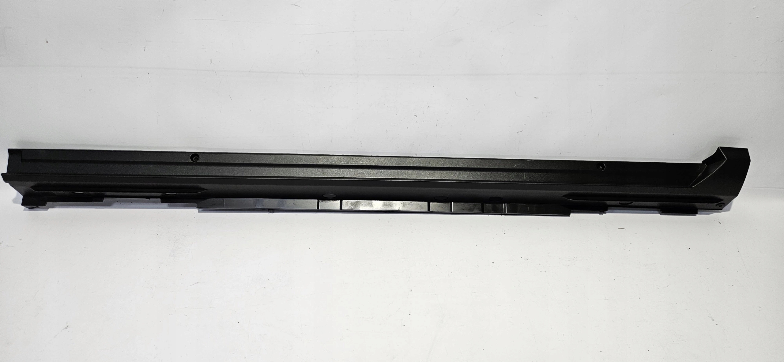 moulding threshold right TOYOTA YARIS CROSS 20