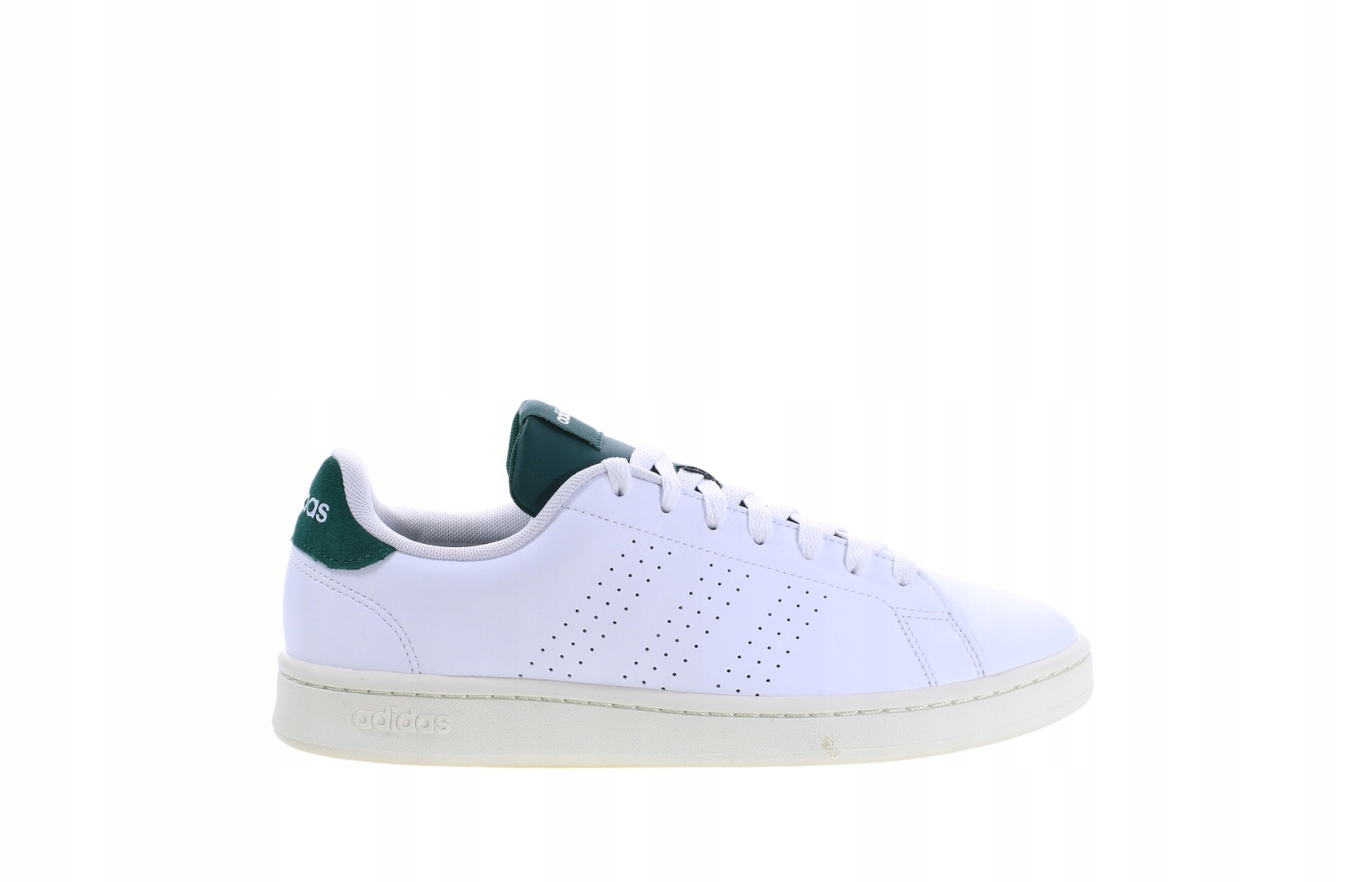 Pánské boty adidas Advantage IF6096 vel. 46 2/3