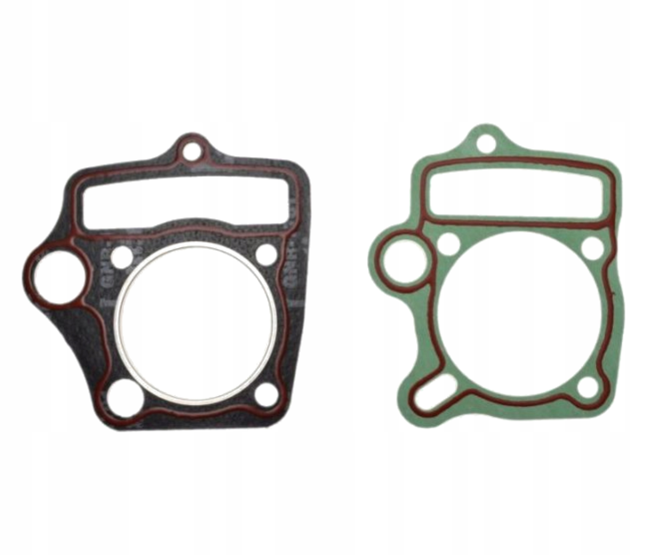 

Mini Cross Romet 154FMI Uszczelka Cylindra Głowicy