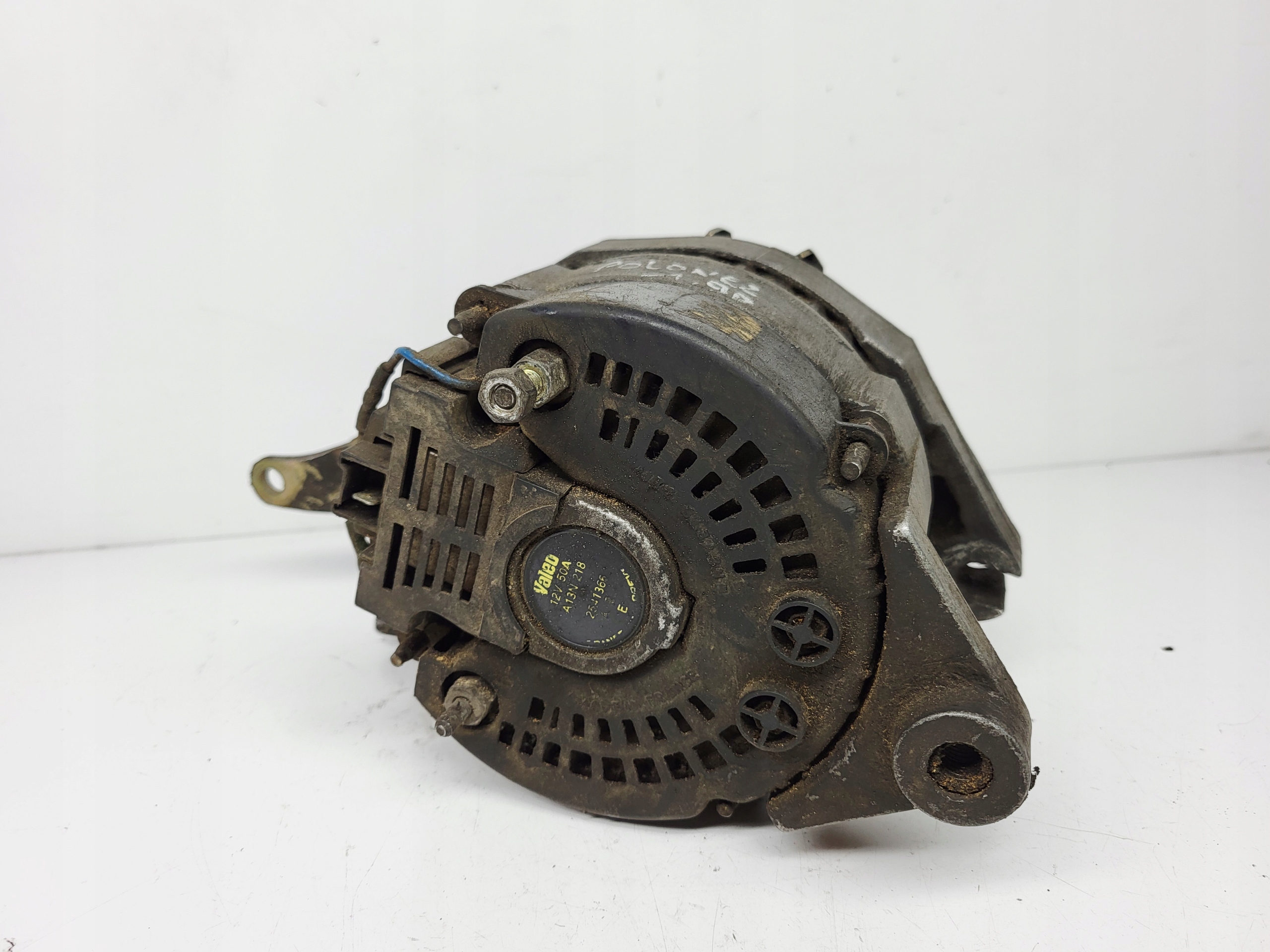 ALTERNATOR Daewoo POLONEZ 1.9 D 2541366 50A
