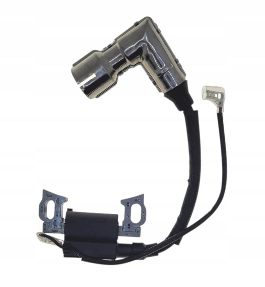 Cewka Zapłonowa Silnika Loncin LC1P65FE LC1P65FE-2 270920520-0001