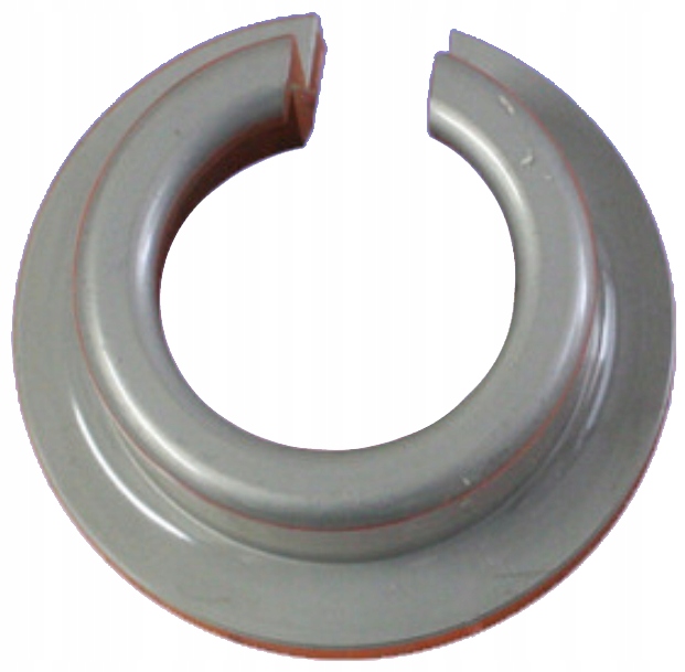 Snižovací prvek odpružení Kawasaki ER-6N 650